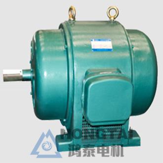 1614241580728495.jpg JS 380V 三相異步電機(jī)01.jpg