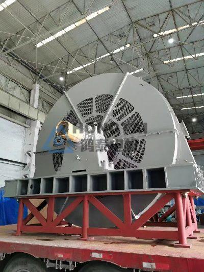 1759039800157639.jpg tdmk.jpg