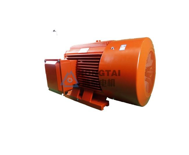 1759040123848434.jpg 20210328214500_88899.jpg