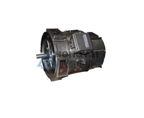 1760576816183268.jpg pt33364993-simo_300kg_dc_locomotive_electric_motor_z2_72_40kw_210a.webp.jpg